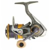 DAIWA 22 Silver Creek X LT 2000S-XH