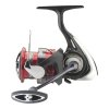 DAIWA 23 Ninja LT abos.cz