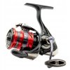 DAIWA 23 Ninja LT 3000-C