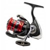 DAIWA 23 Ninja LT 3000-CXH