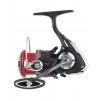 DAIWA 23 Ninja LT 3000-CXH
