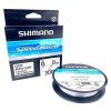 SHIMANO Speedmaster Surf 300m Grey