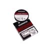 SHIMANO Vlasec Aero Line Slick Silk Rig 100m