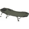 carp bed chair ii