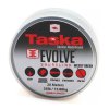 TASKA Evolve Shure link komb