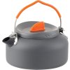 chub cookware ser1