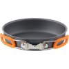 chub cookware ser.3
