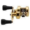 SHIMANO Calcutta Conquest 301 MD XG Left Hand
