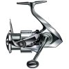 SHIMANO Naviják Stella FK 2500