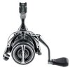 SHIMANO Naviják Stella FK 3000 C