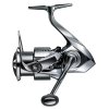SHIMANO Naviják Stella FK 3000 C