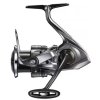 SHIMANO Naviják Twin Power FE C 3000