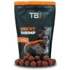 TB BAITS Boilie Orient Shrimp 250g