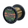 ANACONDA Rockhopper Line 0,30mm 7,1kg 1200m