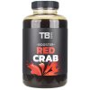 TB Baits Booster 250ml