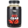 TB Baits Booster 250ml