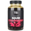 TB Baits Booster 250ml