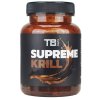 TB Baits Supreme Krill 150ml