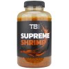 TB Baits Supreme Krill 150ml