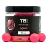 TB BAITS Plovoucí Boilie Pop-Up Banana + NHDC 65g 16mm