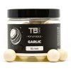 TB BAITS Plovoucí Boilie Pop-Up Banana + NHDC 65g