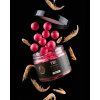 TB BAITS Plovoucí Boilie Pop-Up Banana + NHDC 65g