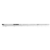 ABU GARCIA Prut Ike Signature Rod 2,20m 5-20g Spin Iaconelli