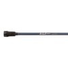 32252 3 abu garcia prut ike signature rod 2 20m 5 20g spin iaconelli