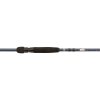 32252 4 abu garcia prut ike signature rod 2 20m 5 20g spin iaconelli