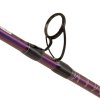 32252 6 abu garcia prut ike signature rod 2 20m 5 20g spin iaconelli