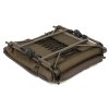 FOX Lehátko Voyager Compact Bed