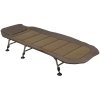 FOX Lehátko Voyager Compact Bed