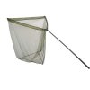 JRC X-Lite Pro Landing Net 42in