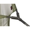 JRC X-Lite Pro Landing Net 42in