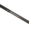32273 2 jrc x lite pro landing net 42in