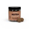 MIKBAITS Nutra Pop Up Nutra Squid 20mm 250ml