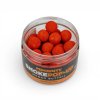 MIKBAITS Smoke Pop Up Mango Butyric 14mm
