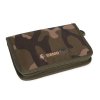 FOX Camolite Licence Wallet