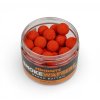 MIKBAITS Smoke Wafters Mango Butyric 14mm
