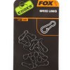 FOX EDGES Speed Links