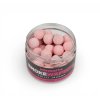 MIKBAITS Smoke Wafters Chilli Jahoda 14mm