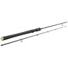 Přívlačový prut SPORTEX Curve Spin RS-2 / 2-díl 270cm / 40g