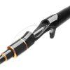 9741 favorite favorite skyline casting skyc 762m 2 29m 8 21g ex fast skyc 762m