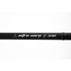 MIKADO PRUT INTRO CARP II 360 3.5Lbs 2
