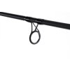 MIKADO PRUT INTRO CARP II 360 3.5Lbs 3