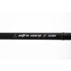 MIKADO Prut Intro Carp II 300 cm 3,0 lbs 2