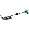 MIKADO Bait Indicator M-Tec Led Swing Indicator Green