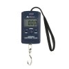 MIKADO Fishing Scale Digital 40kg