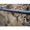 GIANTS FISHING Podběrák Carp Net Deluxe 42
