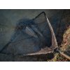 GIANTS FISHING Podběrák Carp Net Luxury 42